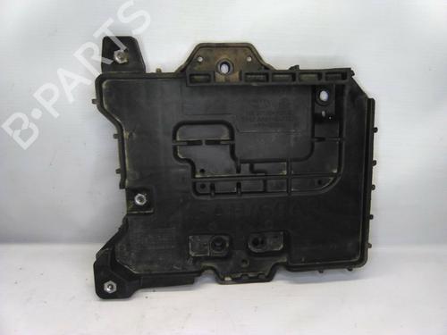 Used Other KIA RIO III (UB) 1.2 CVVT (84 hp) 19868032