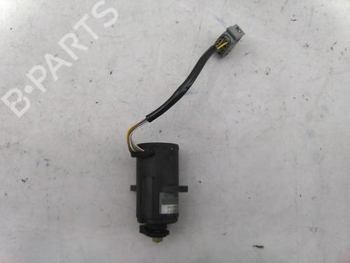Pedal BMW 3 (E46) 320 d | BP19844211I4 