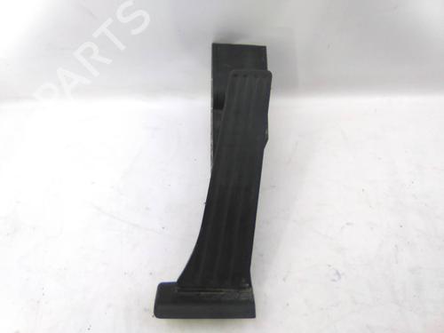 Used Pedal BMW 3 (E46) 330 d (184 hp) 19844241