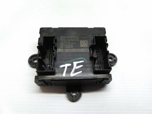 Otra JAGUAR XE (X760) 2.0 D (180 hp) 19863031