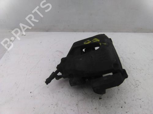 Right front brake caliper FORD FOCUS II Turnier (DA_, FFS, DS) 1.6 TDCi | BP19835895M104 