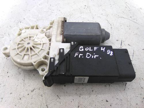 other-vw-golf-iv-1j1-14-16v-0-1997-1998-1999-2000-2001-2002-2003-2004-2005-2006-2007-2008-19853911 main image