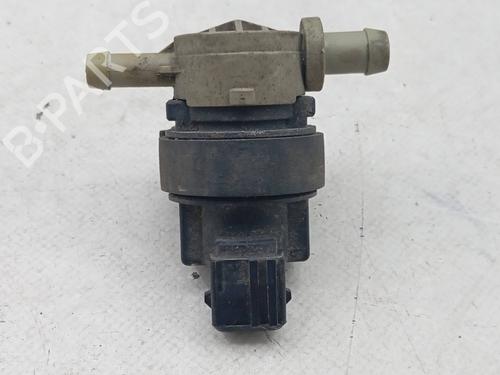 Other MERCEDES-BENZ CLK (C208) CLK 200 Kompressor (208.345) | BP28076212O1 