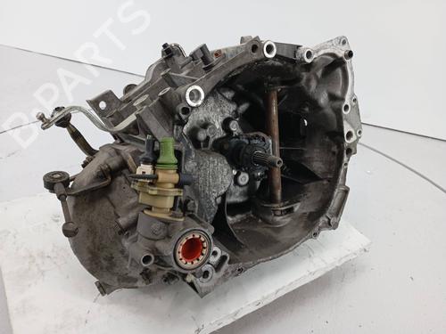 Gearbox CITROËN XANTIA (X1_, X2_) 1.6 i | BP30915345M3 