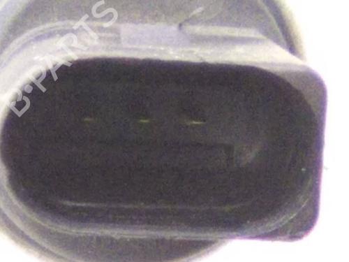 Other AUDI A3 (8L1) 1.9 TDI | BP22337006O1 