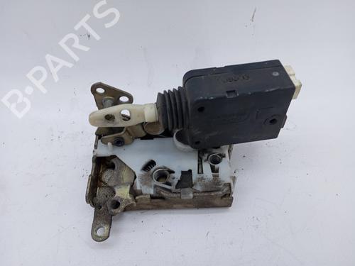 Used Front right lock CITROËN AX (ZA-_) 15 D (54 hp) 22337107