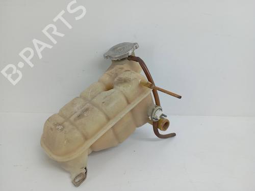 Used Expansion tank MERCEDES-BENZ 190 (W201) D 2.0 (201.122) (75 hp) 31668039