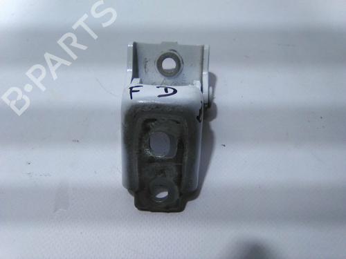 other-renault-clio-iv-bh_-15-dci-75-0-2012-2013-2014-2015-2016-2017-2018-2019-2020-2021-19861733 main image