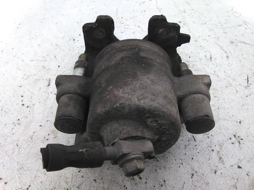Right front brake caliper VW GOLF IV (1J1) 1.4 16V | BP19856175M104 