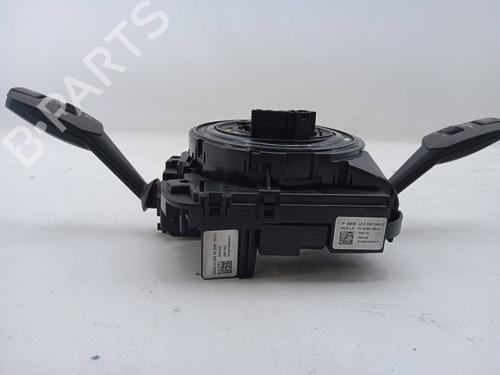 Switch BMW 1 (E87) 118 d | BP19825684I30 