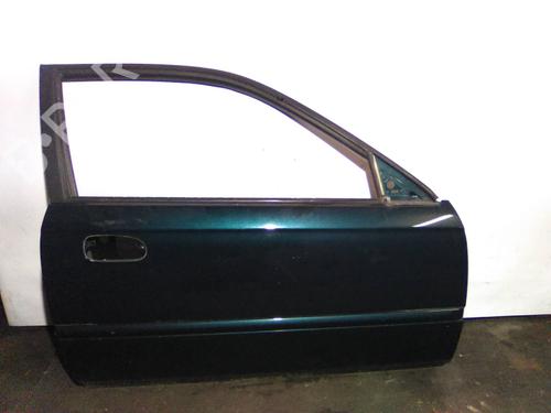 Used Other HONDA CIVIC VI Coupe (EJ, EM1) 1.6 i (EJ6) (105 hp) 19852401