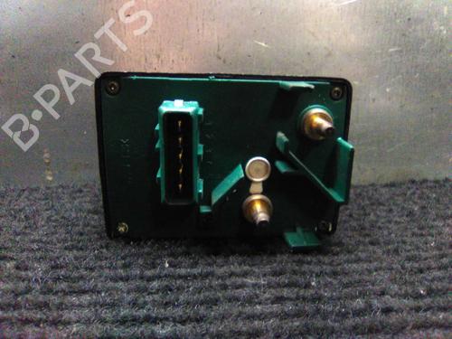 Other PEUGEOT 607 (9D, 9U) 2.2 HDi | BP19859846O1 