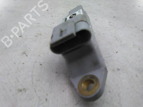 Electronic module BMW 3 (E46) 320 d | BP20312600M83