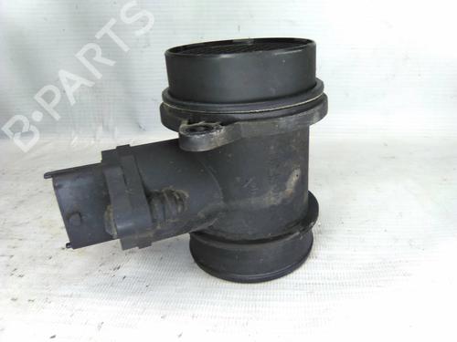 Used Mass air flow sensor HYUNDAI ACCENT II (LC) 1.3 (86 hp) 19860381