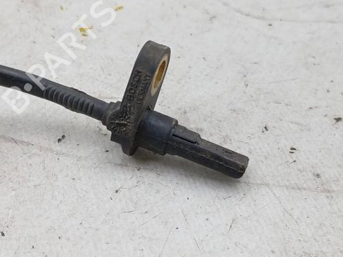 Electronic module MERCEDES-BENZ A-CLASS (W169) A 160 CDI (169.006, 169.306) | BP31256580M83 - Image 2