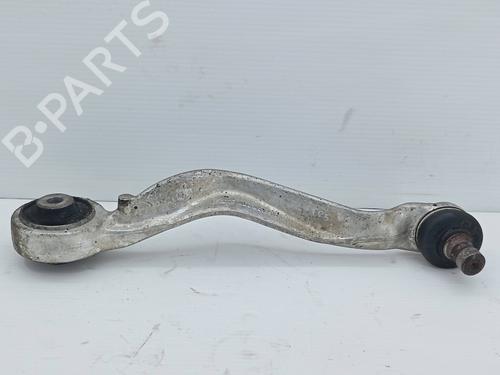 Used Right front suspension arm AUDI A4 B5 Avant (8D5) 1.6 (100 hp) 19859000