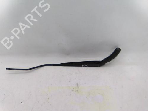 Front windshield wiper arm RENAULT CLIO IV (BH_) 1.5 dCi 75 | BP20371018C143