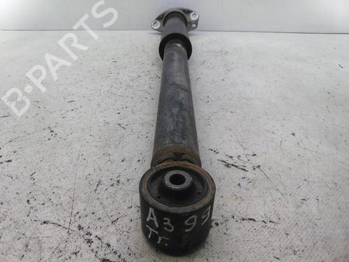 Used Left rear shock absorber AUDI A3 (8L1) 1.9 TDI (110 hp) 19838758