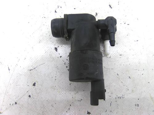 Other PEUGEOT 1007 (KM_) 1.4 HDi | BP19814585O1 