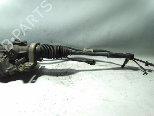 Steering rack VW PASSAT B6 (3C2) 1.9 TDI | BP19876426M22 