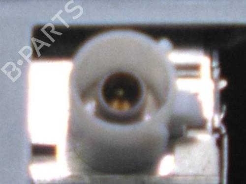 Andre AUDI A5 Sportback (8TA) 2.7 TDI | BP19839406O1 