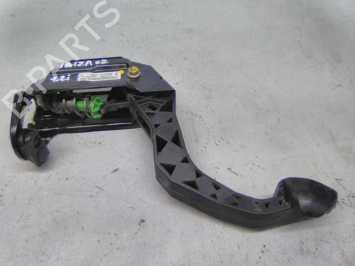  - Image 2