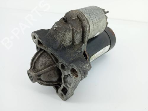 Startmotor RENAULT MEGANE I Grandtour (KA0/1_) 1.9 dTi (KA0N) (98 hp) 30907312