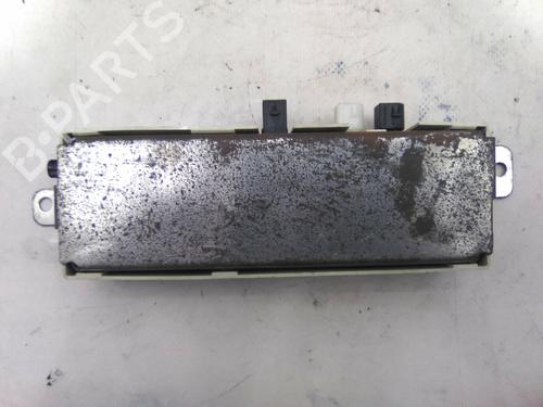 Other BMW 3 (E46) 320 d | BP22961479O1