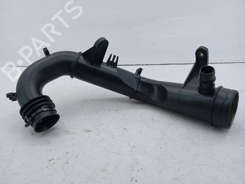 Other SEAT IBIZA II (6K1) 1.9 TDI | BP26013316O1