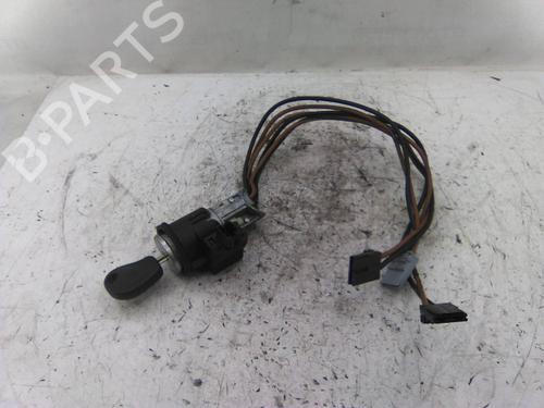 Ignition barrel CITROËN XSARA (N1) 1.4 i | BP19828567M48 