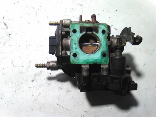 Other VW POLO III (6N1) 64 1.9 D | BP22939486O1