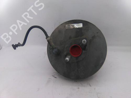 Used Servo brake OPEL VIVARO A Bus (X83) 1.9 DTI (F7, J7, A07) (101 hp) 19867024