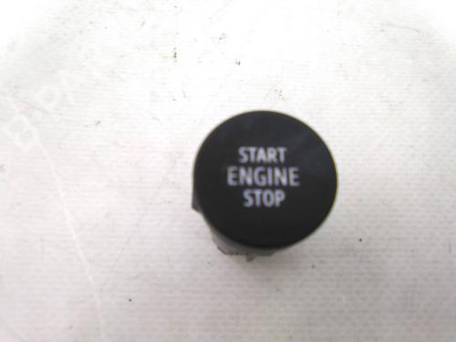 Used Switch RENAULT ZOE (BFM_) ZOE (88 hp) 19830582