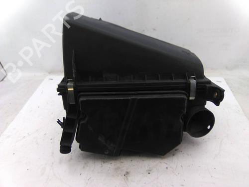 Air filter box VOLVO V40 Estate (645) 1.9 TD | BP19822293M87 