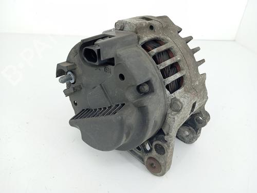 Alternator VW POLO IV (9N_, 9A_) 1.2 12V | BP32484586M7