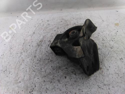 Used Gearbox mount HONDA CIVIC VI Fastback (MA, MB) 1.4 i (MA8, MB2) (75 hp) 19837312