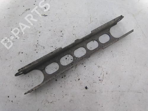 Right rear suspension arm BMW 3 (E90) 320 d | BP19821751M15 