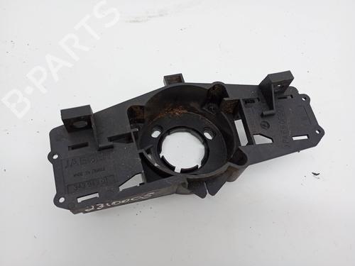 Used Other CITROËN XSARA (N1) 1.4 i (75 hp) 31023752