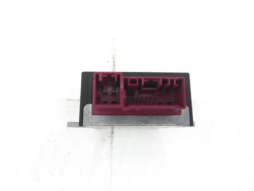 Other BMW 1 (E87) 120 d | BP22965184O1 