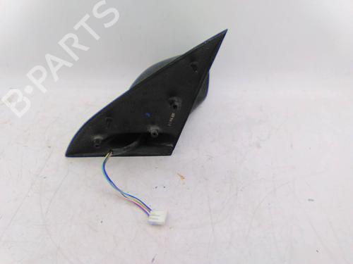 Right mirror FIAT BRAVA (182_) 1.2 16V 80 | BP19812874C27 