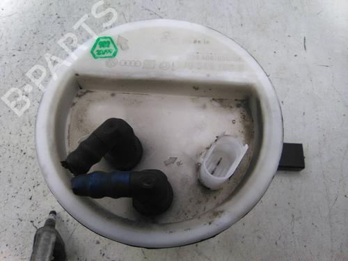 Other AUDI A3 (8L1) 1.9 TDI | BP19838724O1 