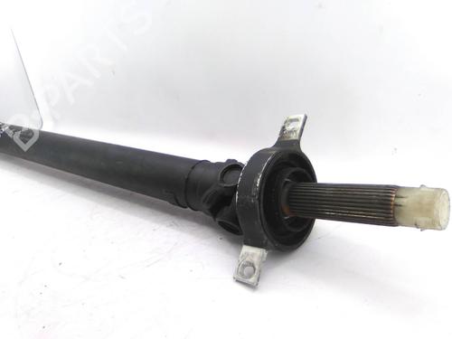 Other BMW 3 (F30, F80) 335 d xDrive | BP19841602O1 