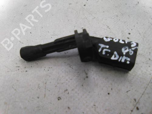 Altro VW GOLF V (1K1) 1.9 TDI | BP19875150O1 