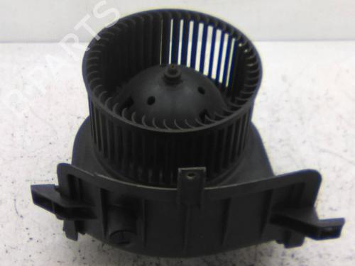 Other VW GOLF IV Cabriolet (1E7) 2.0 | BP21130907O1