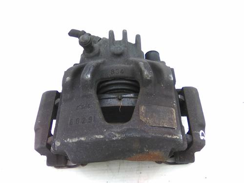 Used Right front brake caliper CITROËN XSARA (N1) 1.9 TD (90 hp) 19862375