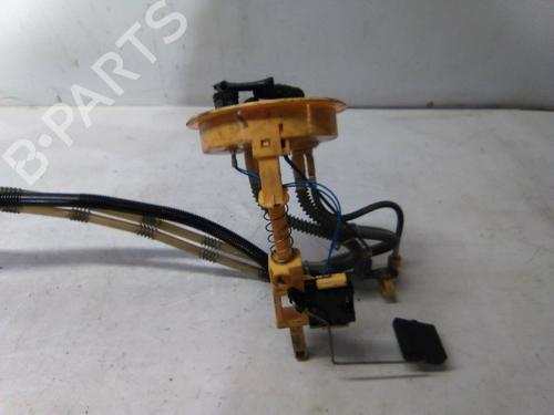 Fuel pump BMW 3 (E90) 320 d | BP19846843M76 - Image 2