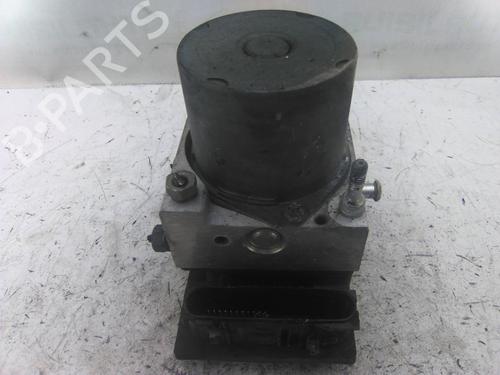 ABS pump PEUGEOT 307 (3A/C) 1.4 HDi | BP19827957M43 