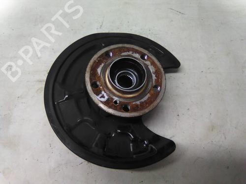 BP19814419O1 main image