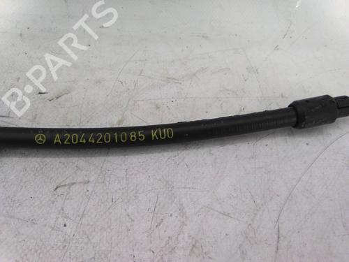 Other MERCEDES-BENZ C-CLASS (W204) C 220 CDI (204.002) | BP19915867O1 
