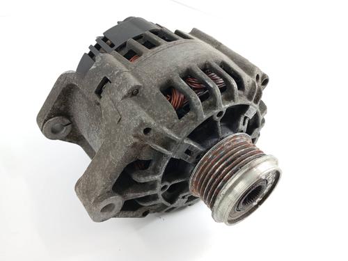 Generator RENAULT MEGANE I Grandtour (KA0/1_) 1.9 dTi (KA0N) (98 hp) 30907311